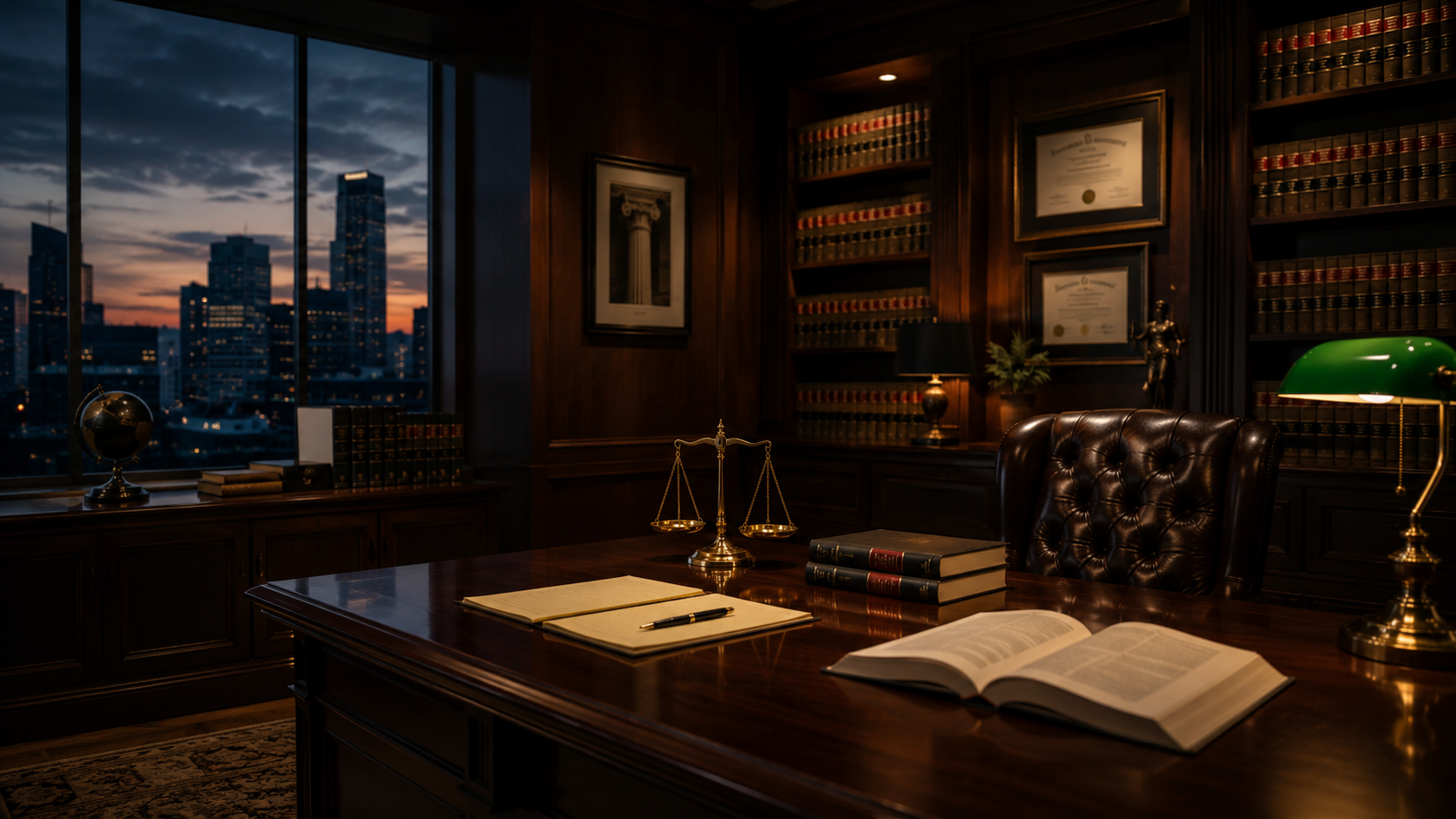 Blog 3 Understanding the Degrees of Criminal Sexual Conduct in Michigan